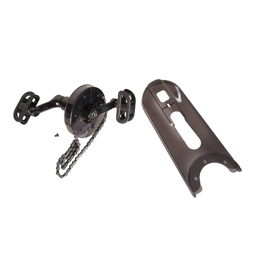 PEDI BALANCE ベース・トップ3本セット Amazon.com: Strider 14x Easy-Ride Pedal Kit - Transform 14x